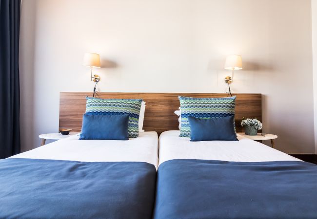 Apartamento em Porto - Santa Catarina 4E Apartamento em Porto - Santa Catarina 4E