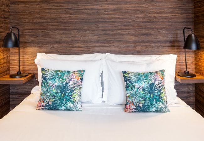 Estúdio em Porto - Bolhão 3B Estúdio em Porto - Bolhão 3B