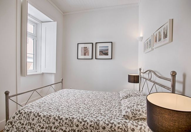 Apartamento em Lisboa - Alfama Terrace Apartment (C71) Apartamento em Lisboa - Alfama Terrace Apartment (C71)
