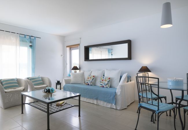 Apartamento em Santa Luzia - Santa Luzia Sunset Apartment (S20) Apartamento em Santa Luzia - Santa Luzia Sunset Apartment (S20)