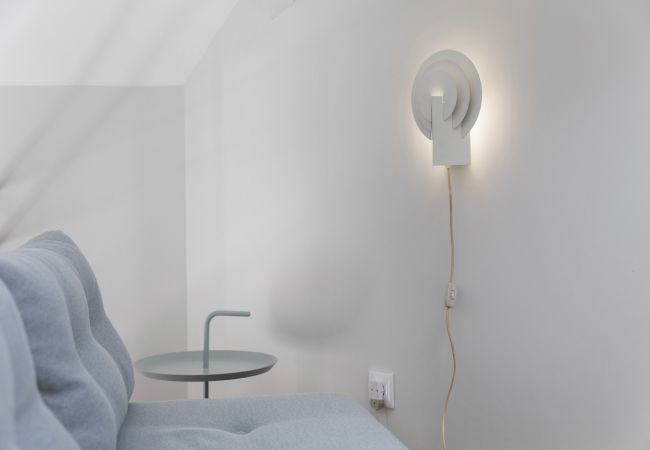 Apartamento em Porto - Porto Design Central Apartment (N51) Apartamento em Porto - Porto Design Central Apartment (N51)