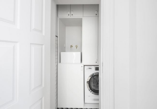 Apartamento em Porto - Porto Design Central Apartment (N51) Apartamento em Porto - Porto Design Central Apartment (N51)