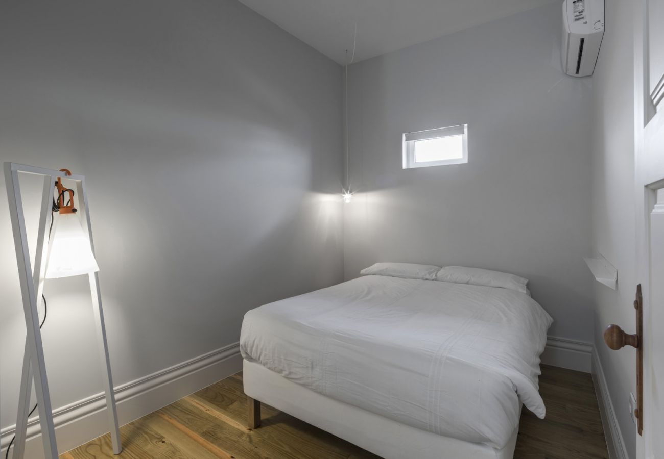 Apartamento em Porto - Porto Design Central Apartment (N51) Apartamento em Porto - Porto Design Central Apartment (N51)