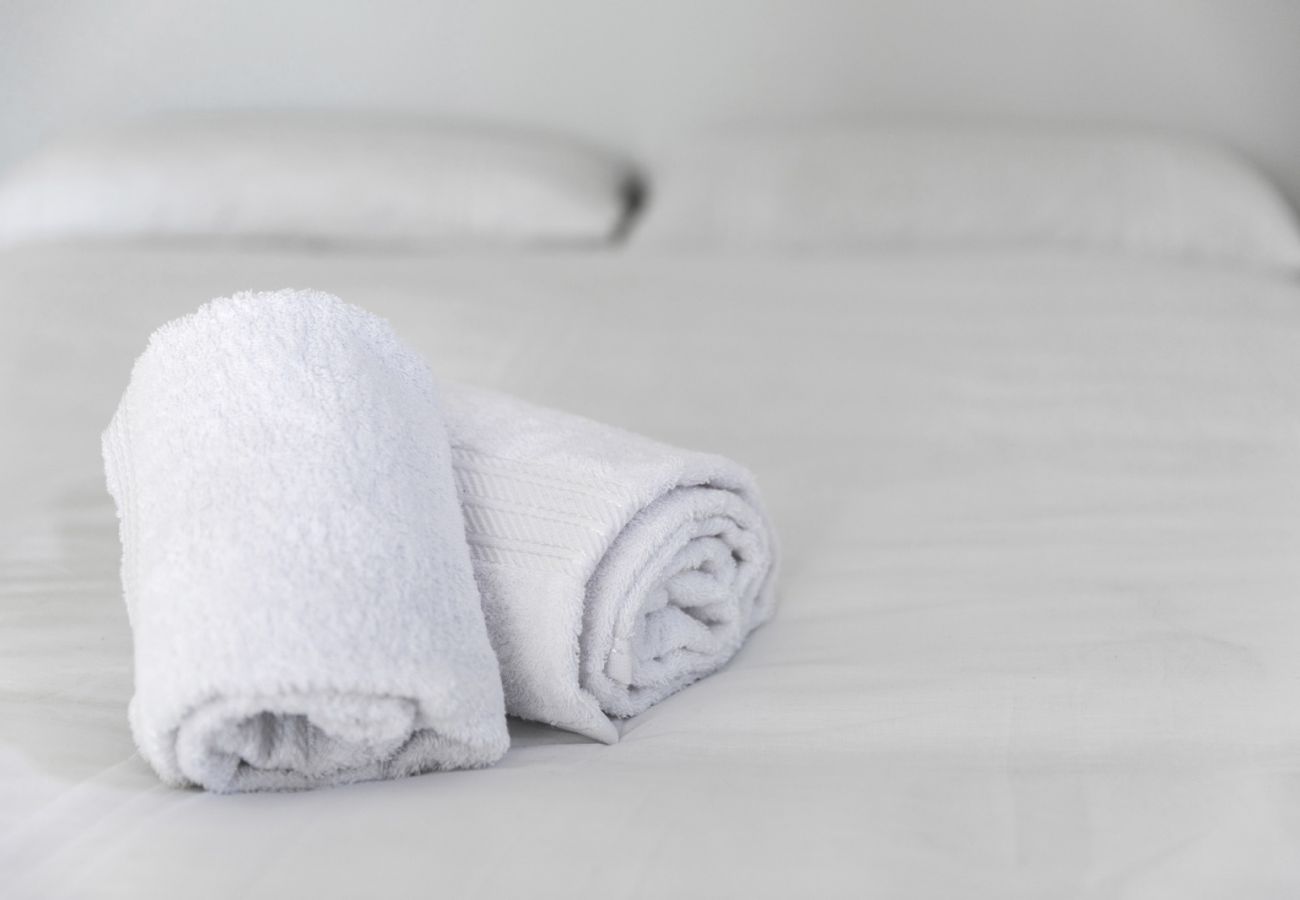 Apartamento em Porto - Porto Design Central Apartment (N51) Apartamento em Porto - Porto Design Central Apartment (N51)