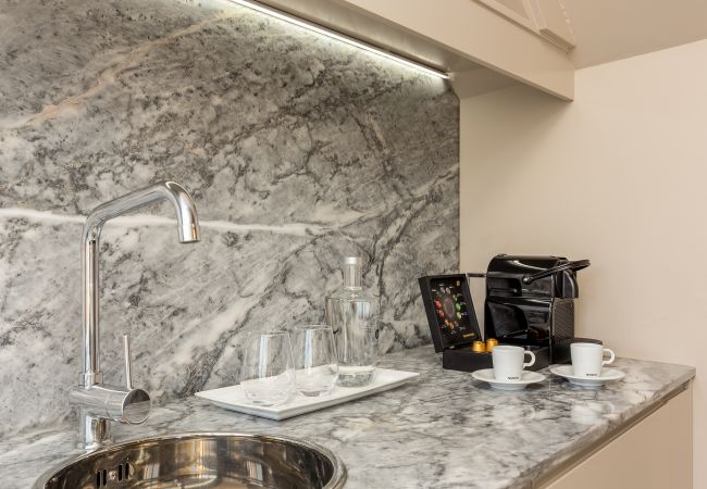 Estúdio em Porto - Clérigos 2B Estúdio em Porto - Clérigos 2B