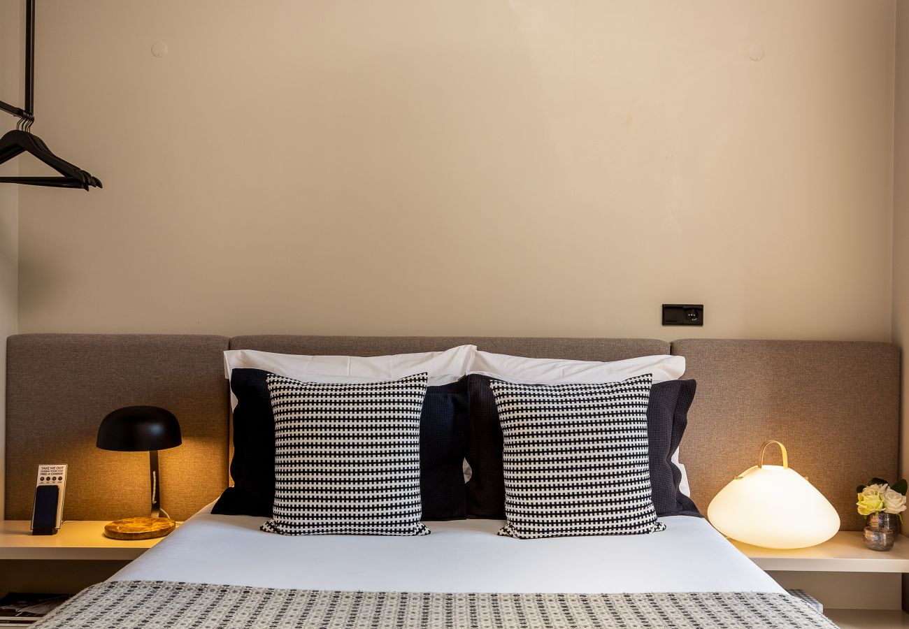 Estúdio em Porto - Clérigos 2B Estúdio em Porto - Clérigos 2B