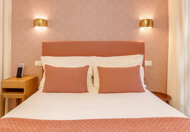 Apartamento em Porto - Ribeira Porto 1 Apartamento em Porto - Ribeira Porto 1