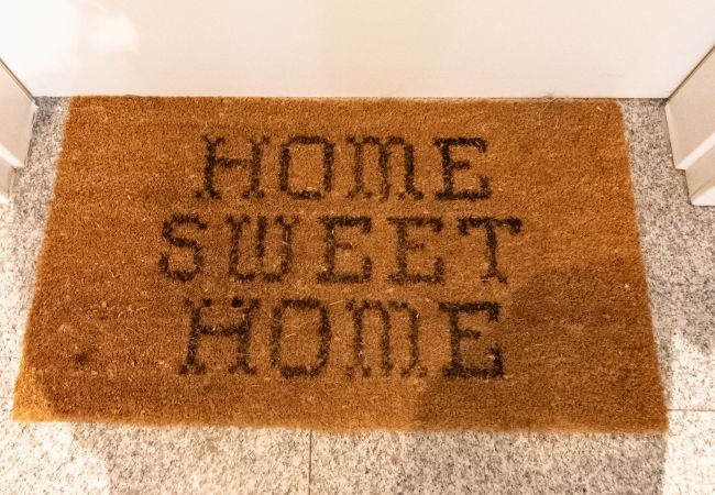 Apartamento em Madrid - M (JMC52 R. Madrid Stadium Apartamento em Madrid - M (JMC52 R. Madrid Stadium