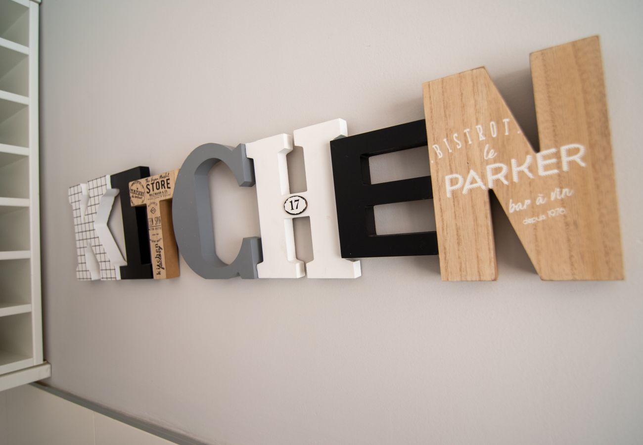 Apartamento em Madrid - M (JMC52 R. Madrid Stadium Apartamento em Madrid - M (JMC52 R. Madrid Stadium