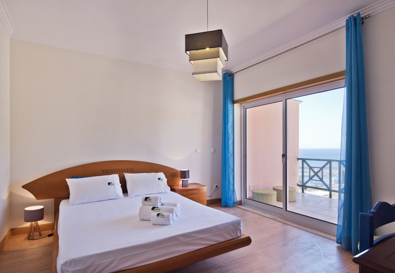 Villa em Sesimbra - Sesimbra Sea View Villa (C110) Villa em Sesimbra - Sesimbra Sea View Villa (C110)