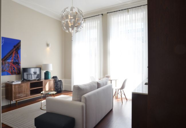 Estúdio em Porto - Market 3B Estúdio em Porto - Market 3B