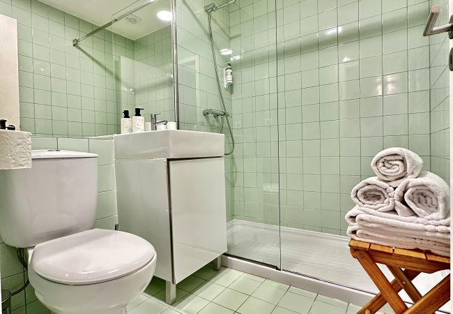 Apartamento em Porto - Typical House 3 Apartamento em Porto - Typical House 3