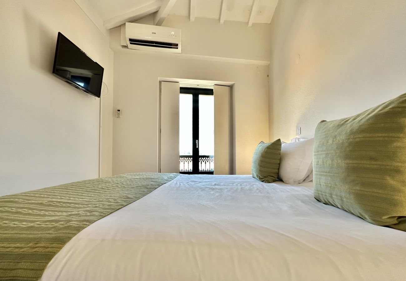 Apartamento em Porto - Typical House 3 Apartamento em Porto - Typical House 3