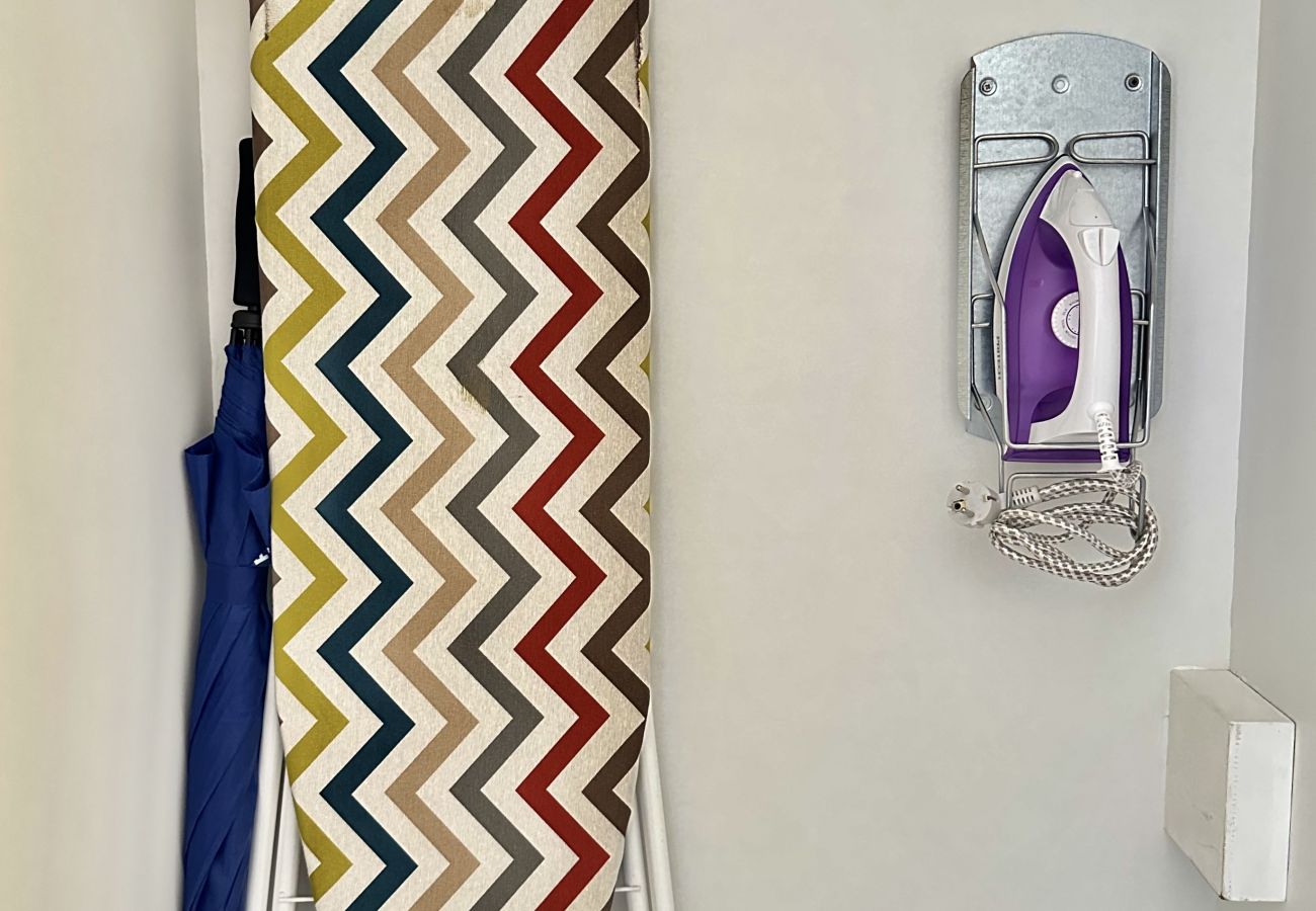 Apartamento em Porto - Typical House 3 Apartamento em Porto - Typical House 3