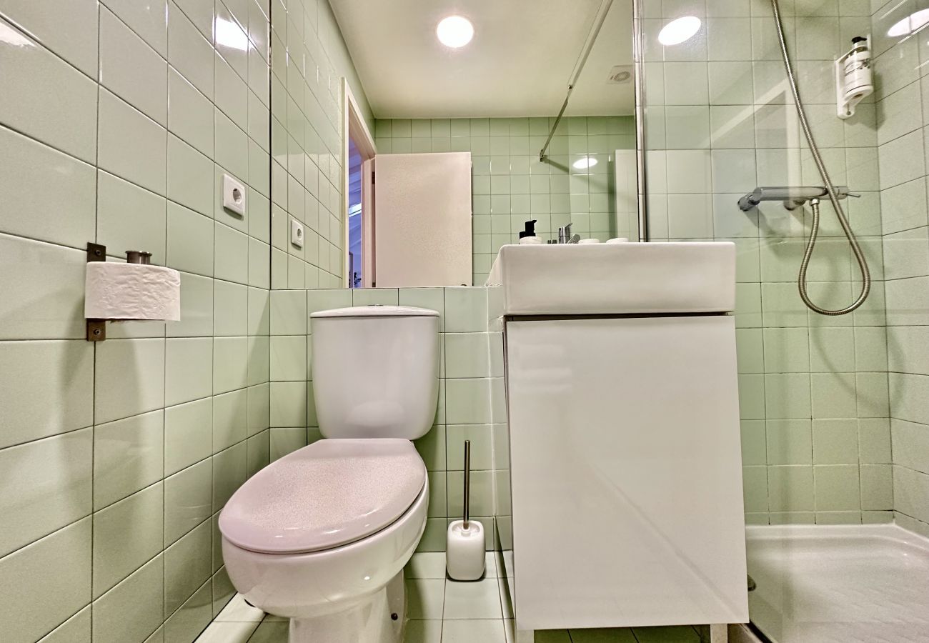 Apartamento em Porto - Typical House 3 Apartamento em Porto - Typical House 3