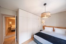 Apartamento em Porto - Taipas 6