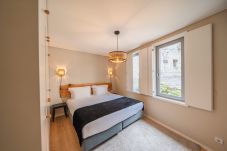 Apartamento em Porto - Taipas 6