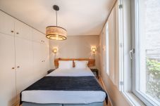 Apartamento em Porto - Taipas 6