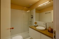 Apartamento em Porto - Taipas 9