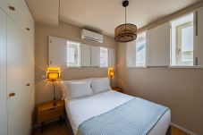 Apartamento em Porto - Taipas-11