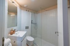 Apartamento em Porto - Taipas-11