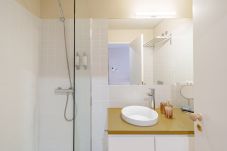 Apartamento em Porto - Taipas 3