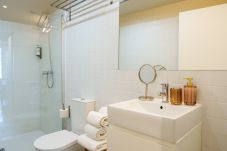 Apartamento em Porto - Taipas-419