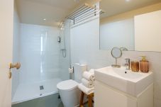 Apartamento em Porto - Taipas-419