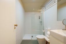 Apartamento em Porto - Taipas-419