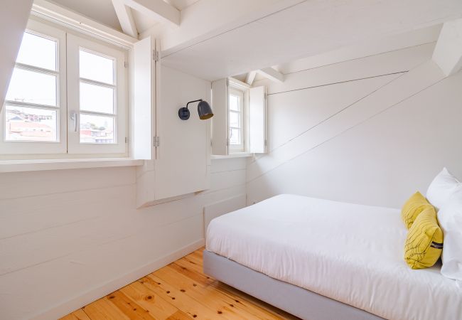Apartamento em Porto - City Center 5 Apartamento em Porto - City Center 5