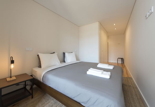 Apartamento em Porto - São Vitor Balcony Apartment (N75) Apartamento em Porto - São Vitor Balcony Apartment (N75)