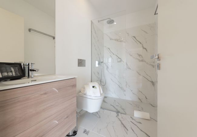 Apartamento em Porto - São Vitor Balcony Apartment (N75) Apartamento em Porto - São Vitor Balcony Apartment (N75)