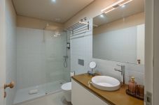Apartamento em Porto - Taipas 1