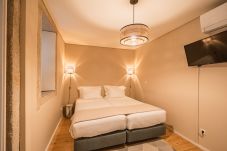 Apartamento em Porto - Taipas 1
