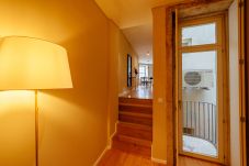 Apartamento em Porto - Taipas 7