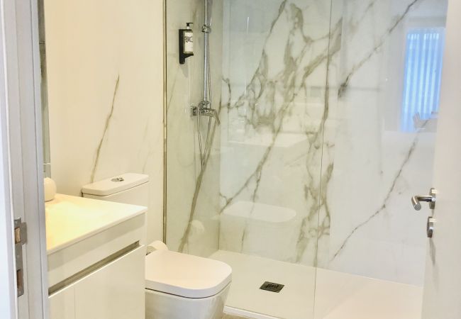 Estúdio em Porto - Downtown 2B Estúdio em Porto - Downtown 2B