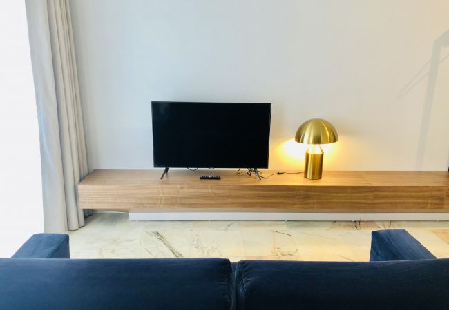 Estúdio em Porto - Downtown 2C Estúdio em Porto - Downtown 2C