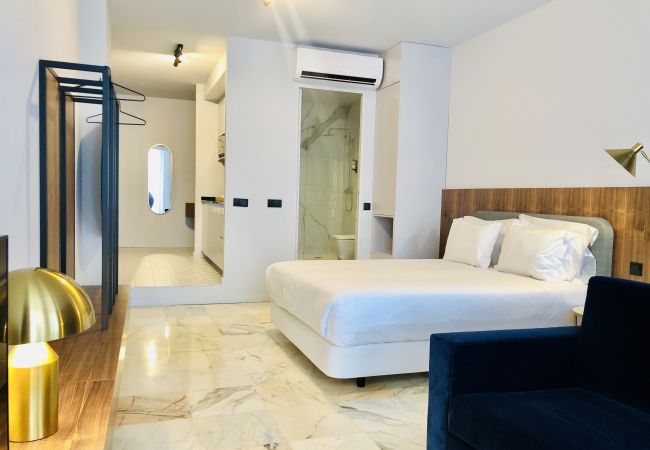 Estúdio em Porto - Downtown 2C Estúdio em Porto - Downtown 2C