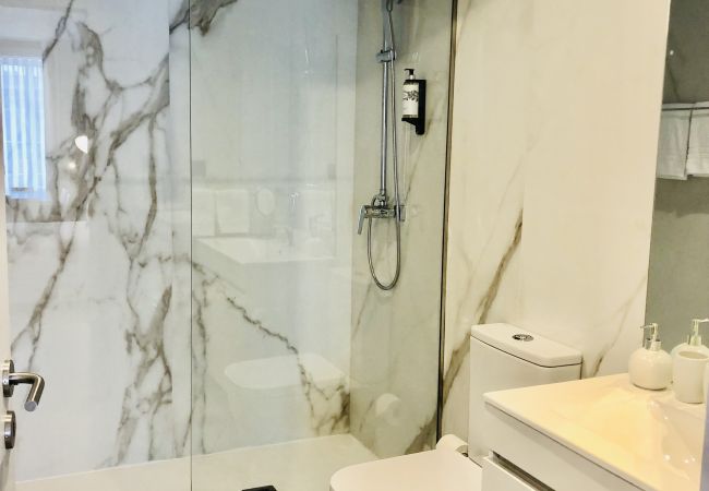 Estúdio em Porto - Downtown 2C Estúdio em Porto - Downtown 2C