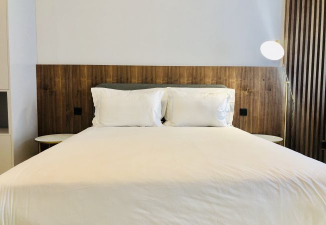 Estúdio em Porto - Downtown 2C Estúdio em Porto - Downtown 2C