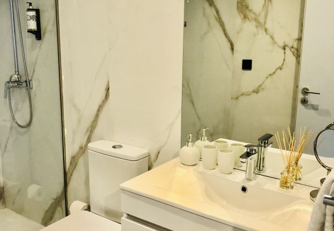 Estúdio em Porto - Downtown 2C Estúdio em Porto - Downtown 2C