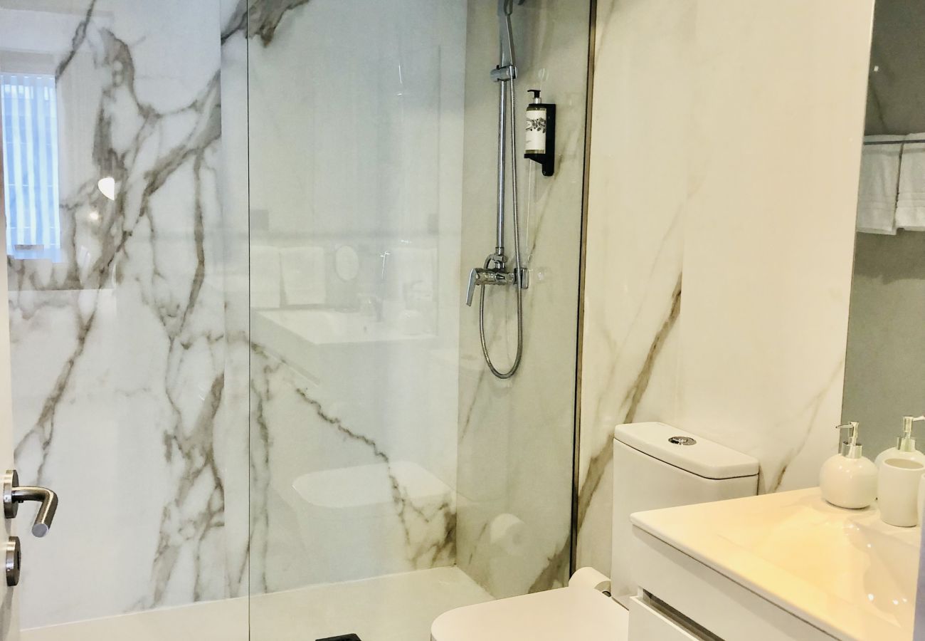 Estúdio em Porto - Downtown 2C Estúdio em Porto - Downtown 2C