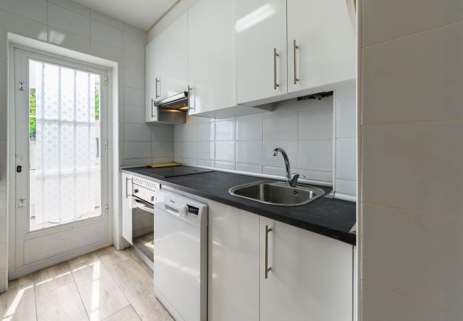 Chalet em Madrid - M (MIS570) Chalet Ciudad Lineal 3HH Chalet em Madrid - M (MIS570) Chalet Ciudad Lineal 3HH