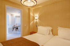 Apartamento em Porto - Porto Vitoria 2