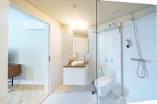 Apartamento em Porto - Porto Vitoria 2
