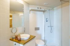 Apartamento em Porto - Porto Vitoria 2