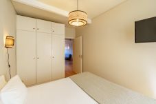 Apartamento em Porto - Porto Vitoria 12