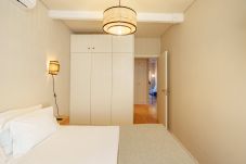 Apartamento em Porto - Porto Vitoria 12
