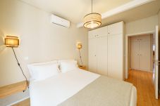 Apartamento em Porto - Porto Vitoria 12