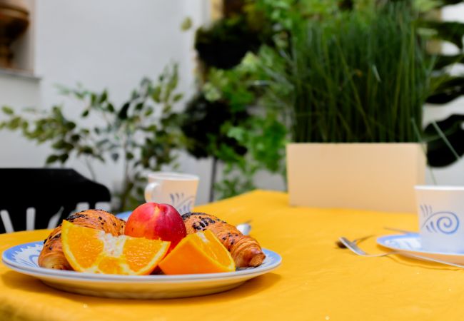 Apartamento em Madrid - M (REL100) Encantadora vivienda de dos dormitorios Apartamento em Madrid - M (REL100) Encantadora vivienda de dos dormitorios